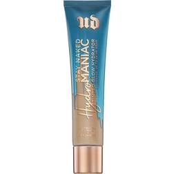 Urban Decay Stay Naked Hydromaniac Tinted Glow Foundation #41 Light Medium Neutral