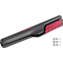 Cimco 122027 Kabelsaks