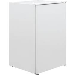 Zanussi ZUAN88ES White