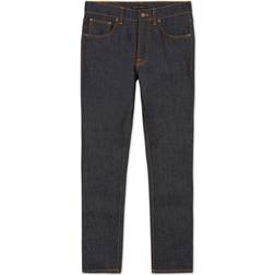 Nudie Jeans Lean Dean - Dry 16 Dips