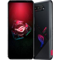 ASUS ROG Phone 5 12GB RAM 256GB