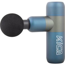FeiyuTech Kica K2