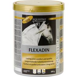 Equistro Flexadin UC 2 600g