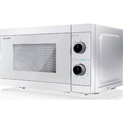 Sharp YC-MS01E-C