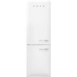 Smeg FAB32LWH5UK White