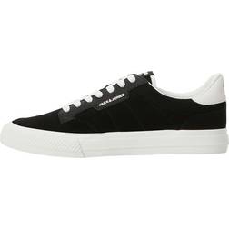 Jack & Jones Tennis Homme Taille