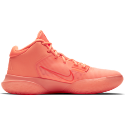 Nike Kyrie Flytrap 4 - Bright Mango