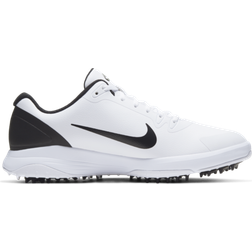 Nike Infinity G - White/Black