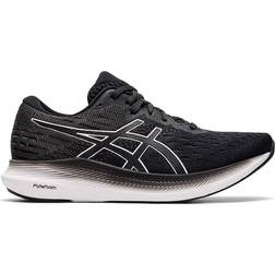 Asics EvoRide 2 W - Black/White