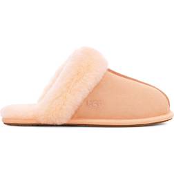 UGG Scuffette II - Scallop