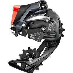 Sram Force eTap AXS Rear