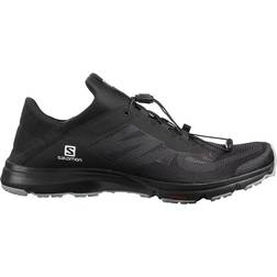 Salomon Amphib Bold 2 413038 27 V0 Nero