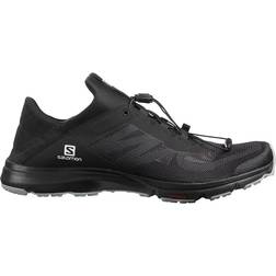 Salomon Amphib Bold 2 Schoenen - Zwart
