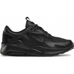 Nike Air Max Bolt GS - Black