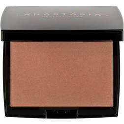 Anastasia Beverly Hills Powder Bronzer Rich Amber