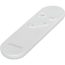 LEDVANCE Smart+ Fjärrkontroll för belysning