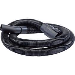 Draper 53006