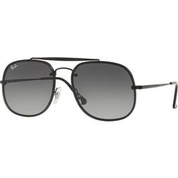 Ray-Ban Blaze General RB3583N 153/11