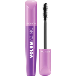 Revlon Mascara volumazing waterproof #black