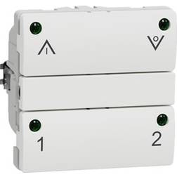 Schneider Electric 545D6102