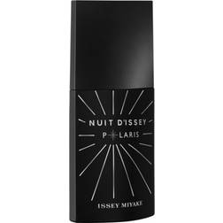 Issey Miyake Nuit D'Issey Polaris EdP 3.4 fl oz