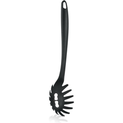 Metaltex Basic Pastaslev 25cm