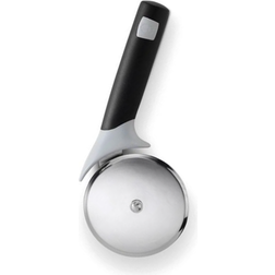 Weber Roulette À Pizza Coupe-pizza 23.88cm