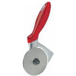 Zyliss - Pizzaskærer 26.5cm