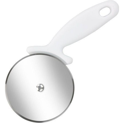 Tala Chef Aid Pizza Cutter