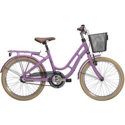 Monark Lill-Karin 16 2021 Barncykel