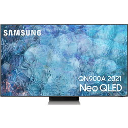 Samsung QE75QN900A