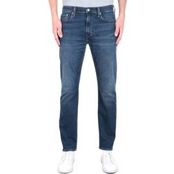 Levi's 502 Regular Taper Jeans - Adriatic/Blue