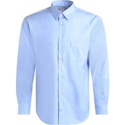 Comme des Garçons Shirt - Blue