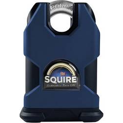 Squire SS50CS