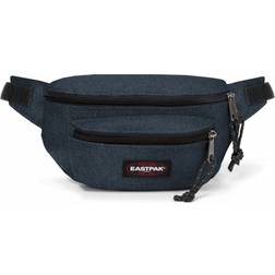 Eastpak Doggy Bag, 100% Polyester