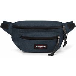 Eastpak Doggy Bag-triple denim