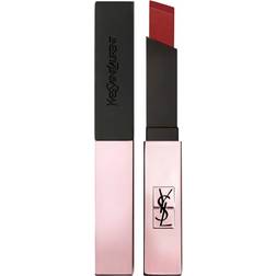 Yves Saint Laurent Rouge Pur Couture The Slim Glow Matte 204