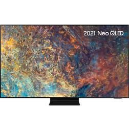 Samsung QE50QN90A QLED 4K UHD