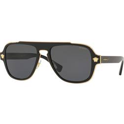 Versace Polarized VE2199 100281