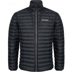 Berghaus Seral Insulated Jacket - Black