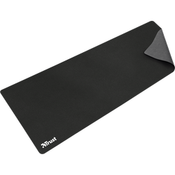 Trust Mouse Pad XXL Noir