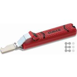 Cimco 120010 Kabelsaks