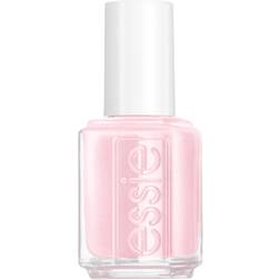 Essie Nail Polish #748 Pillow Talk The Talk 13.5ml