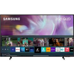 Samsung QN32Q60A