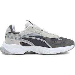 Puma RS-Connect Drip W - Steel Gray/Castlerock