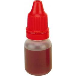 Städter Liquid Hushållsfärg