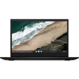 Lenovo Chromebook S345-14AST 81WX0007UK