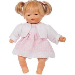 Barrutoys Emma Blonde