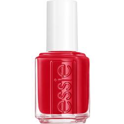 Essie Nail Polish #750 Not Red-y For Bed 13.5ml