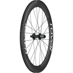 Specialized Roval Rapide CLX Rear Wheel